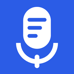 Braindump app icon
