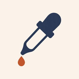 Brand Kit app icon