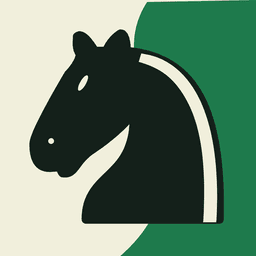 Chess Coach app icon