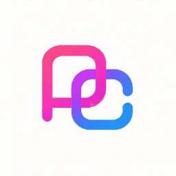 Connect app icon