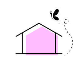 Hands to Hold app icon