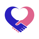 Safe and Sweet Home Care