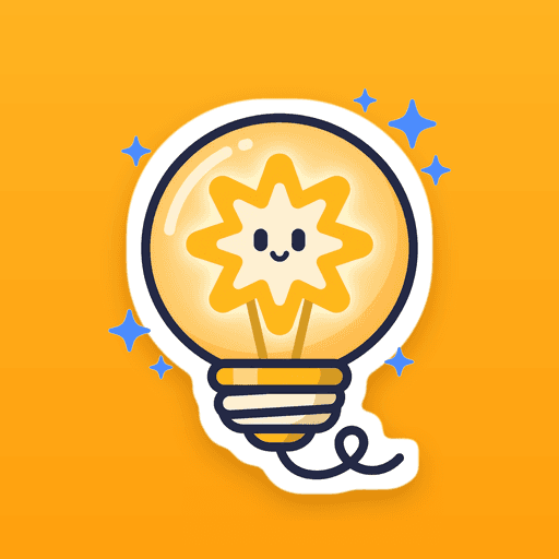 Spark app icon
