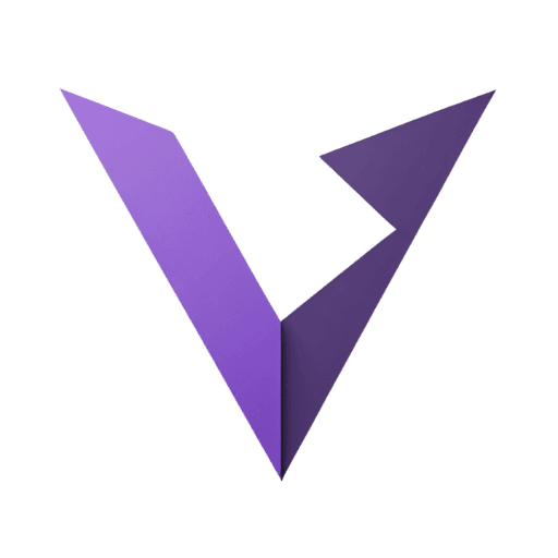 Volt